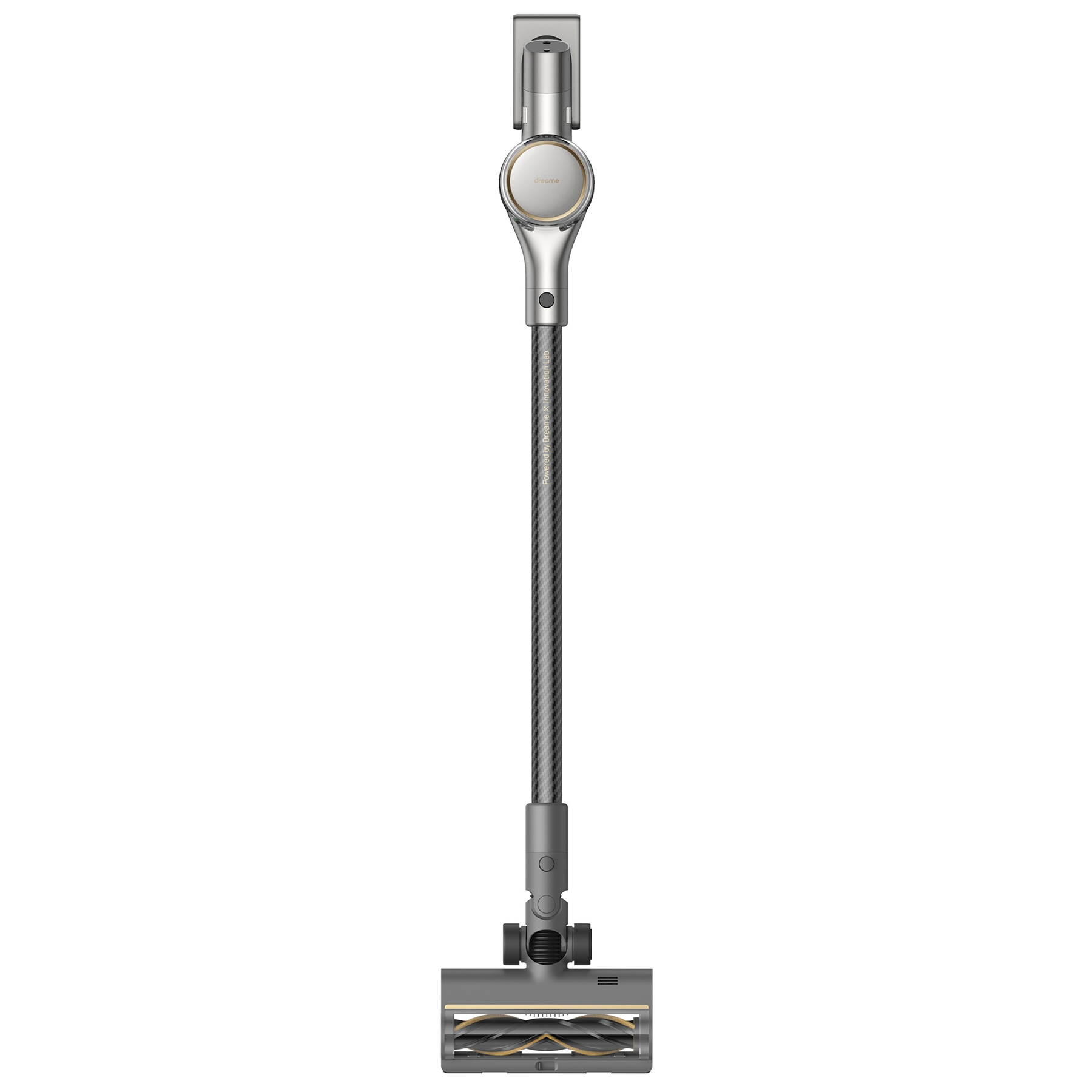 Dreame VTV97A R20 Cordless Stick Vacuum 90 Minutes Run Time Grey, photo 5