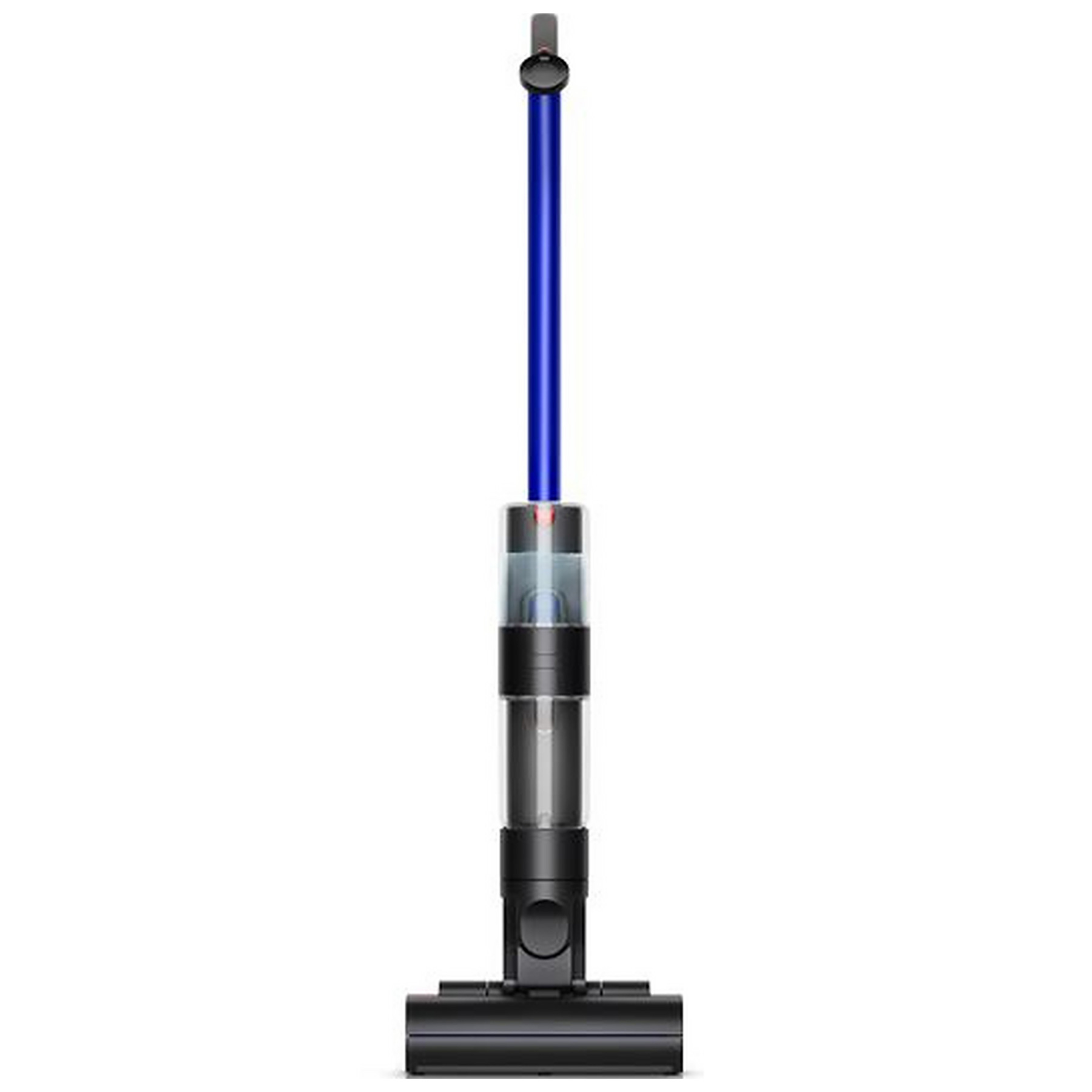 Dyson WASHG1 Wet Cleaner 35 Minutes Run Time in Black Blue