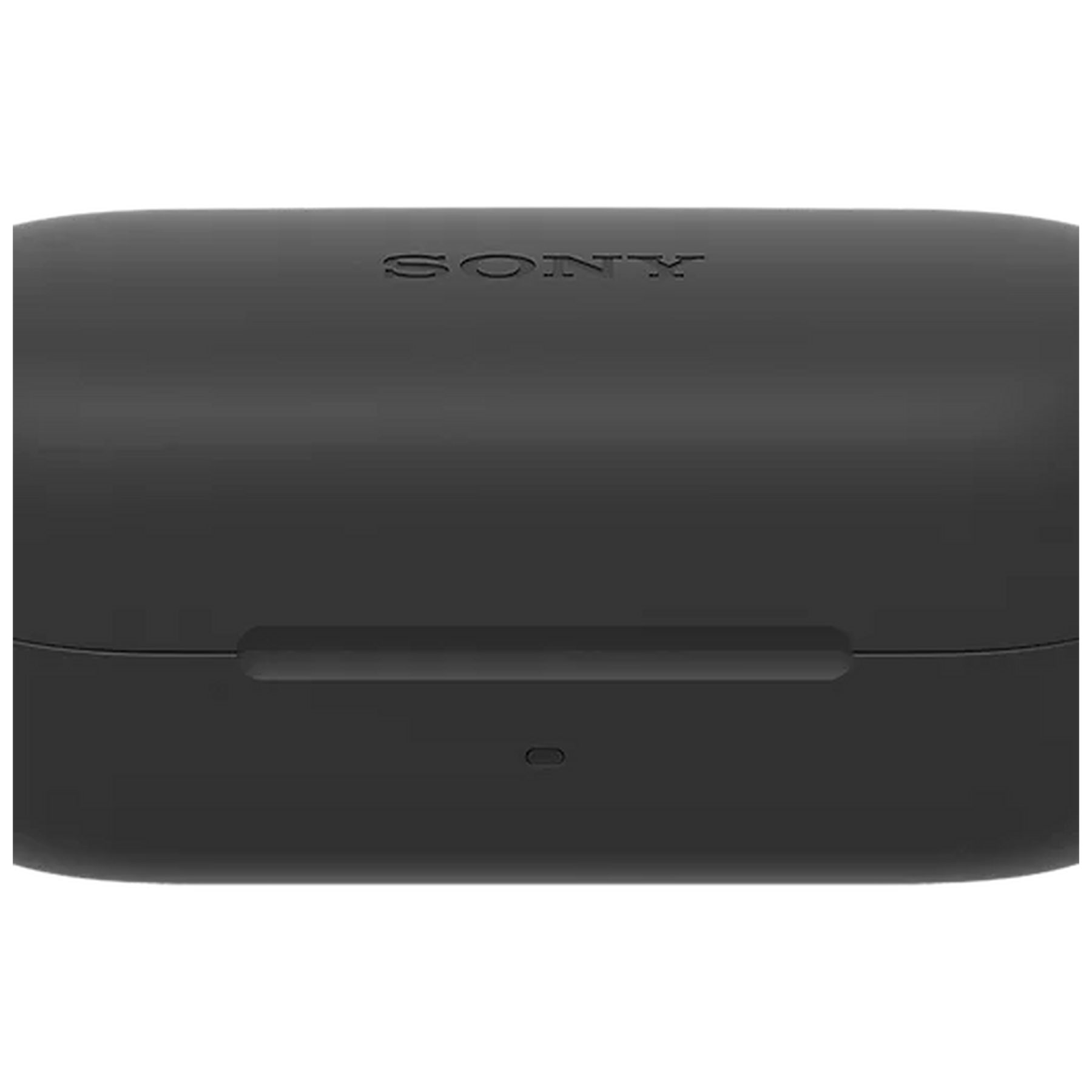 Sony WFC510BCE7 In Ear True Wireless Earbud Headphones in Black, photo 2