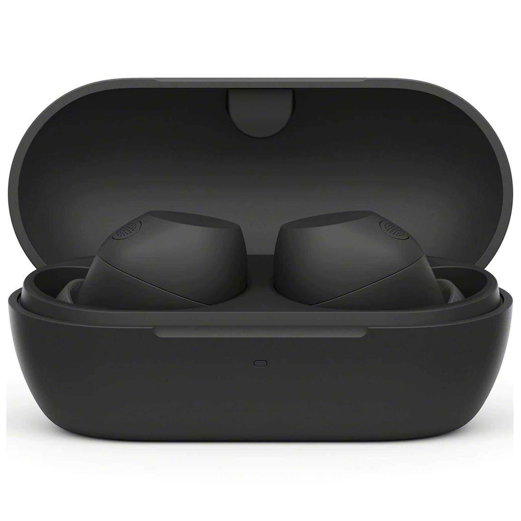 Sony WFC710NB In Ear Wireless Noise Cancelling Headphones in Black