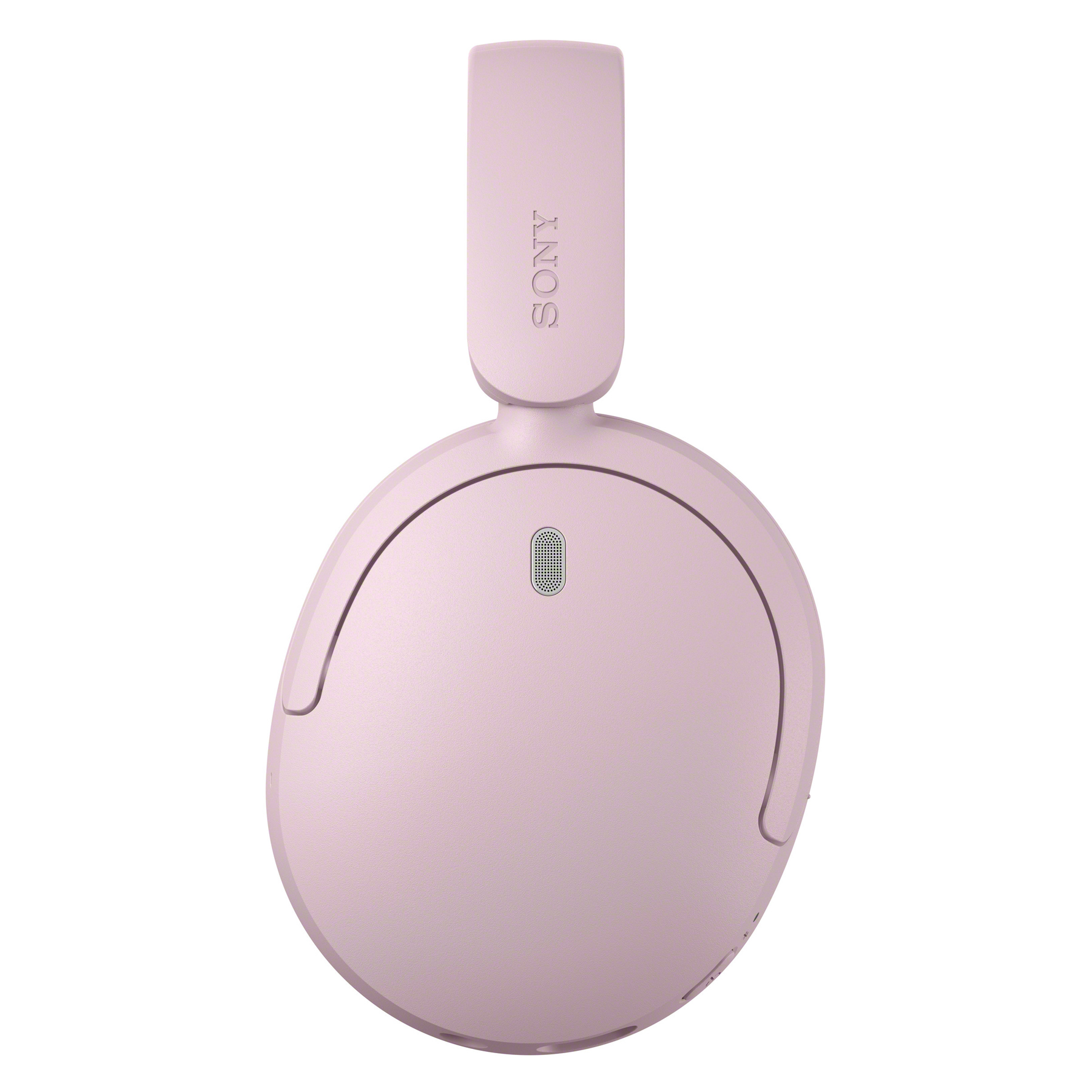 Sony WH CH730NP Over Ear Wireless Noise Cancelling Headphones in Pink, photo 2