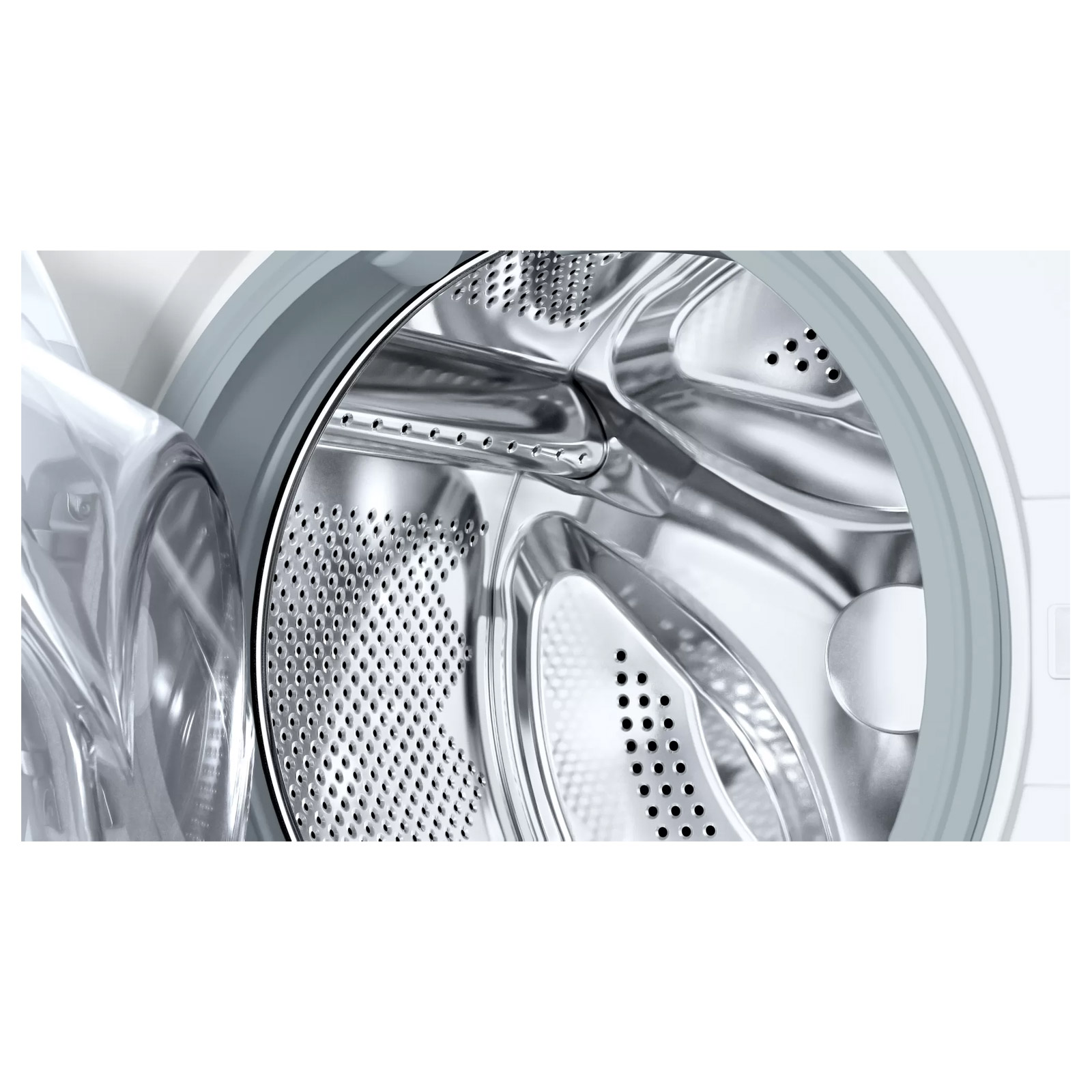 Bosch WKD28352GB Series 4 Integrated Washer Dryer 1400 Spin 7kg 4kg E, photo 2