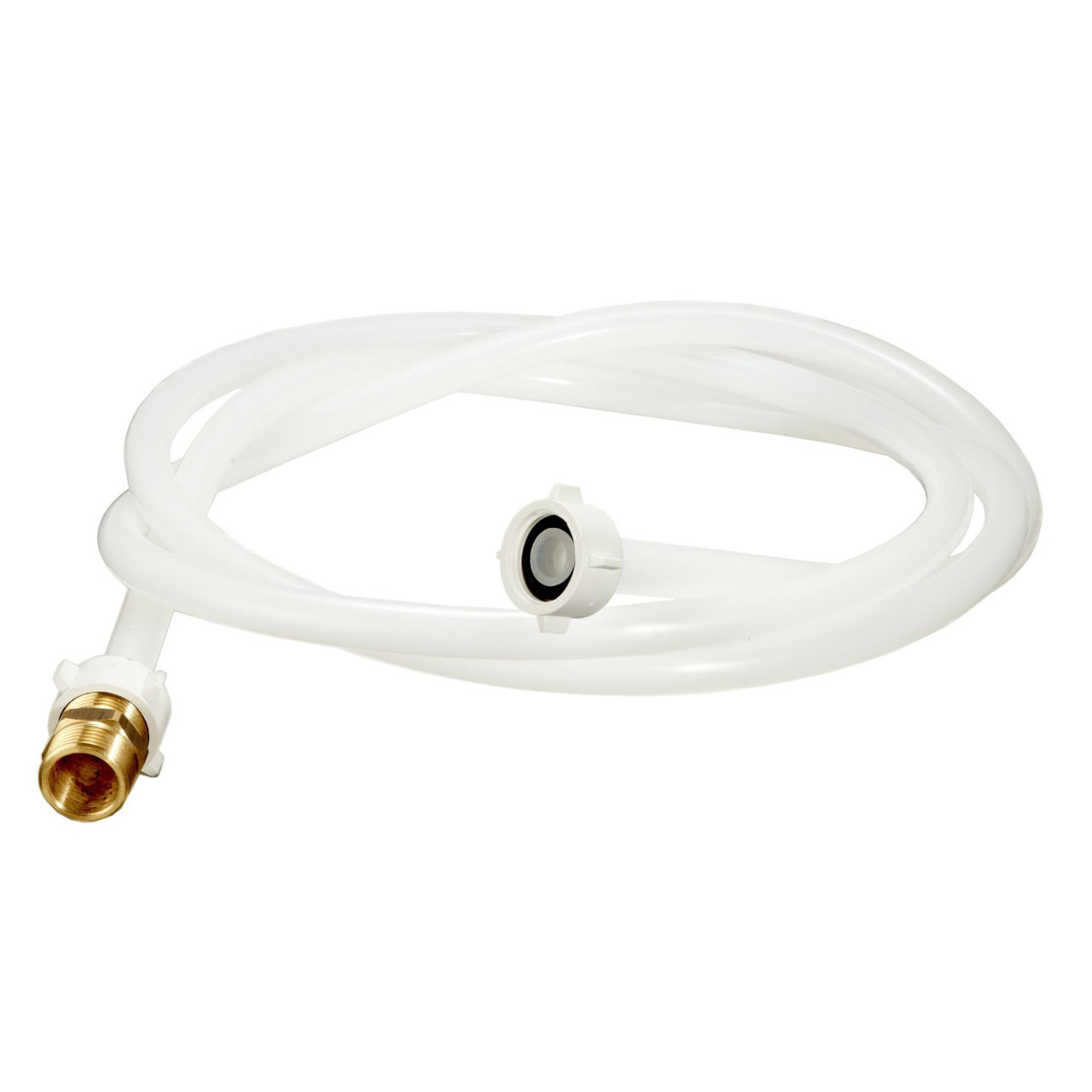 Bosch WMZ2380 2 5 Metre Cold Water Aquastop Extension Kit