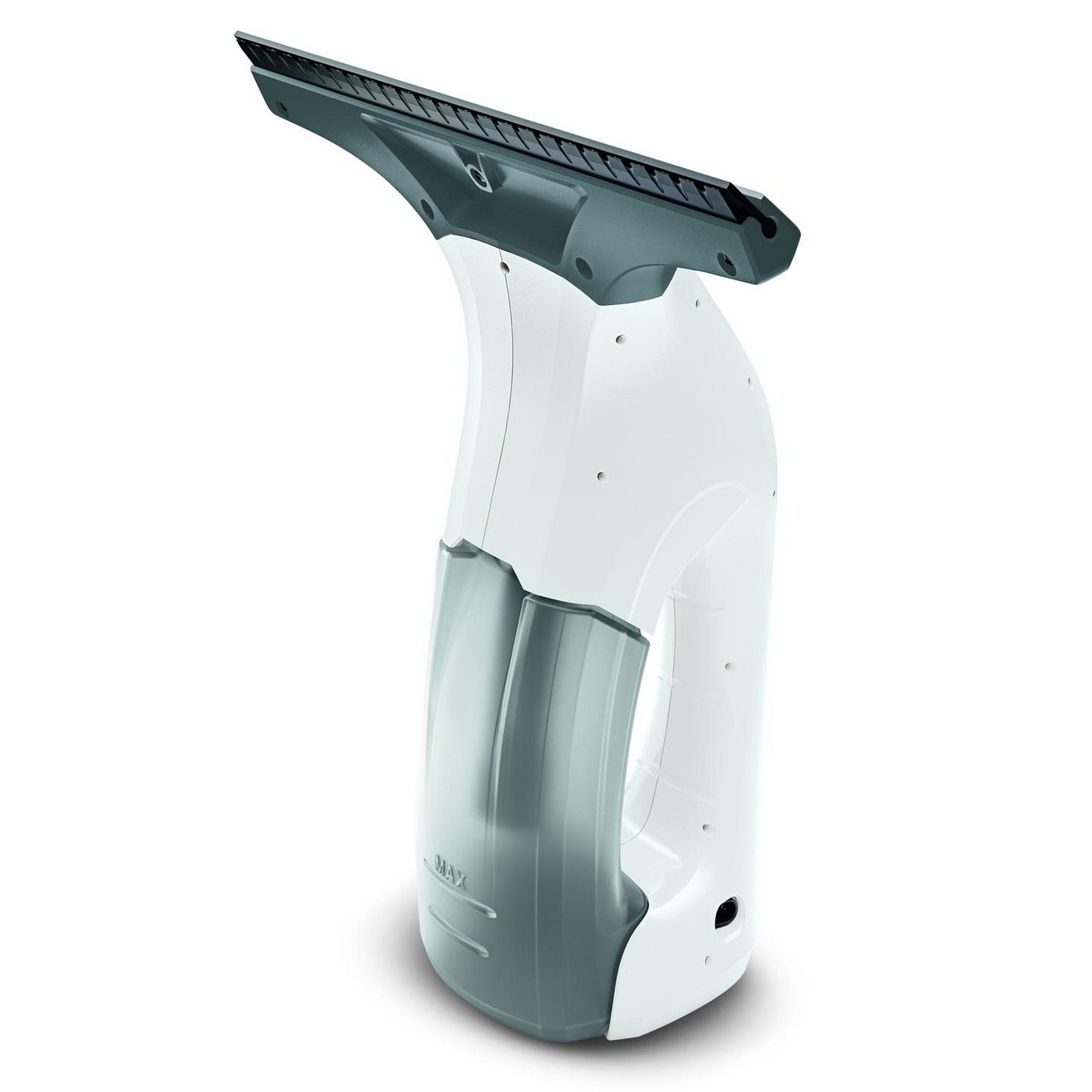 Karcher WV1 Cordless Rechargeable Window Vacuum White