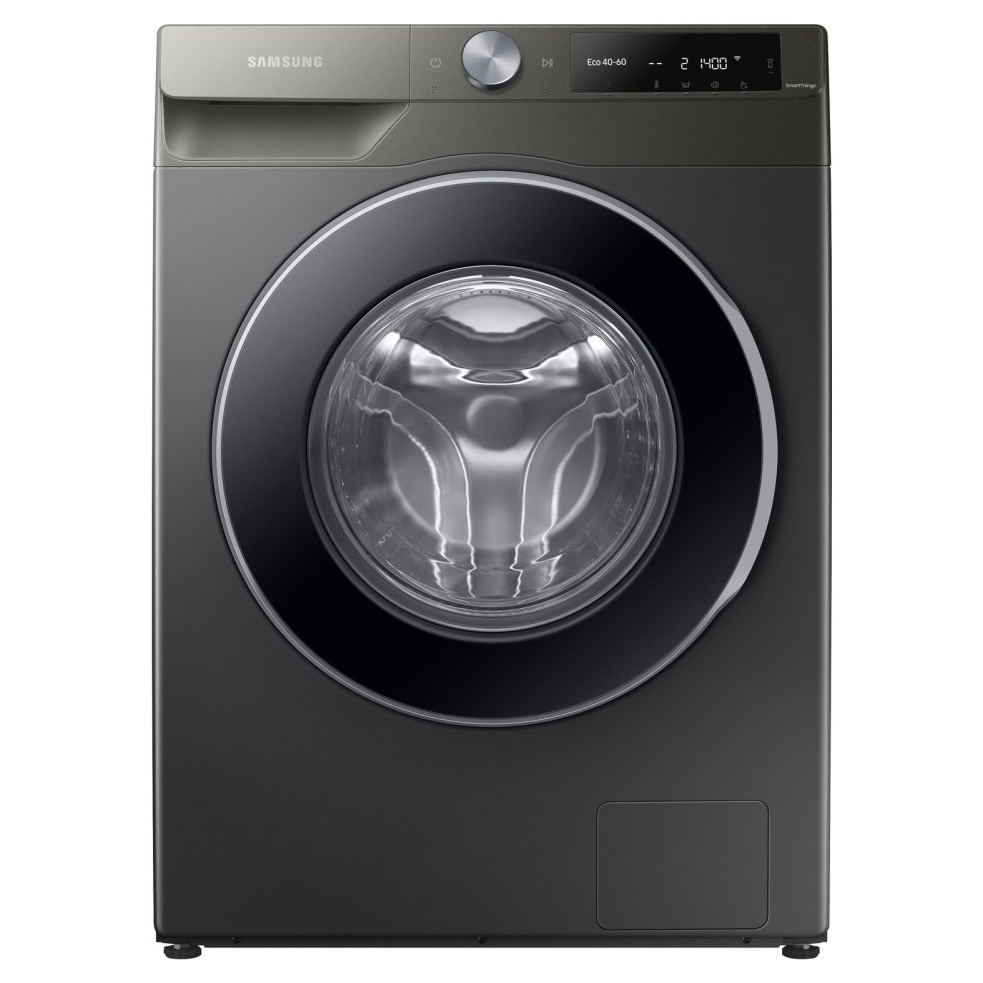 Samsung WW90T634DLN Washing Machine Graphite 1400rpm 9kg A Rated AutoD