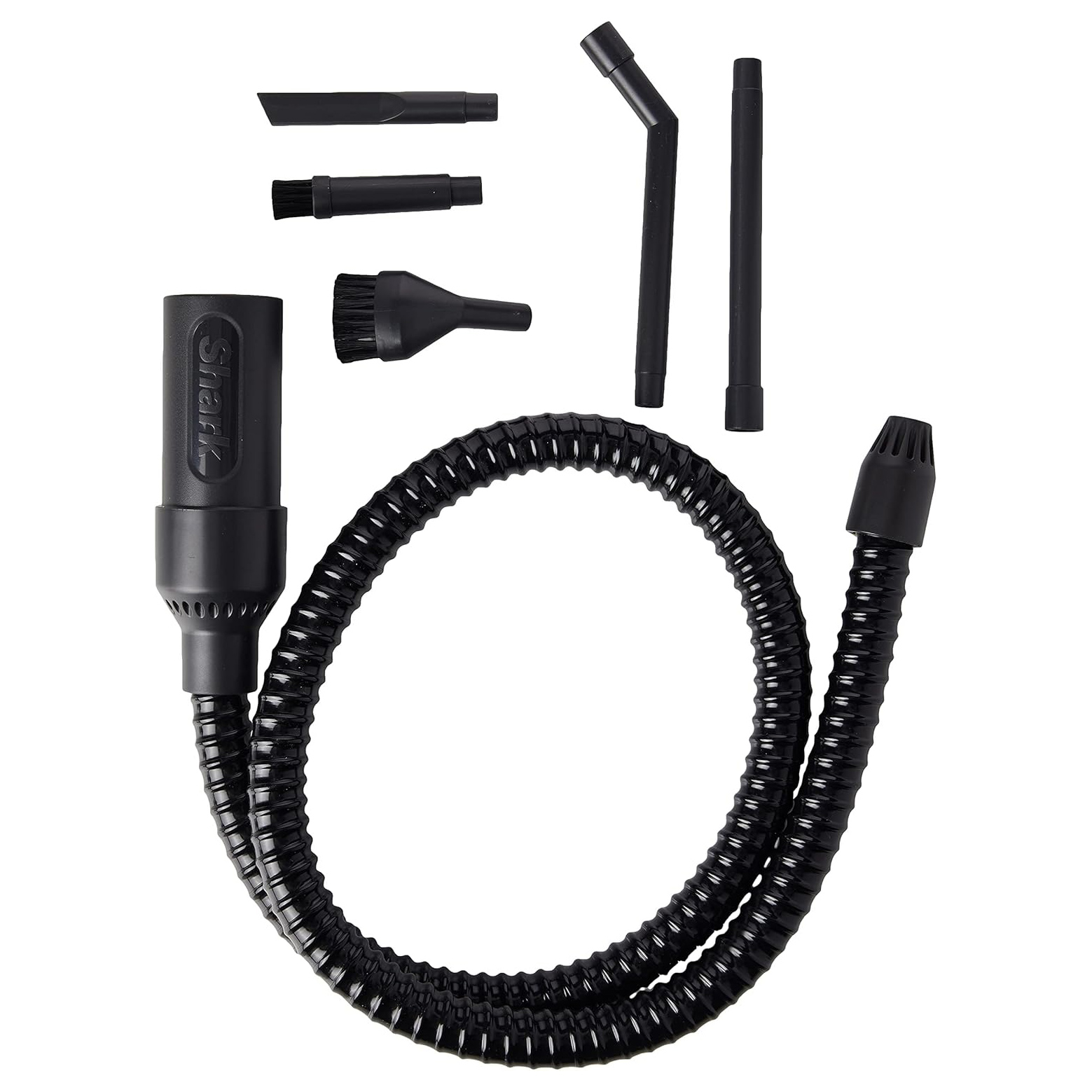 Shark XHMCR380EUK Shark Home and Car Car Kit for NZ801UKT etc
