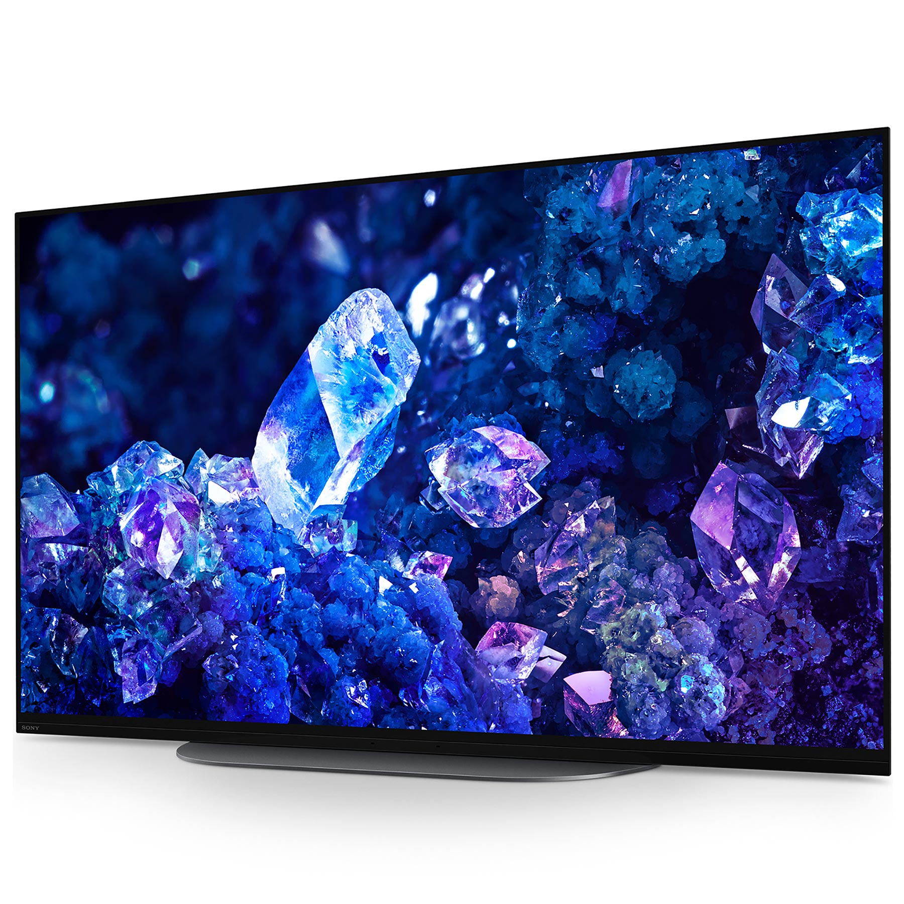Sony 42" BRAVIA A90 OLED 4K HDR Smart Google TV (XR42A90K) with Dolby Vision, Perfect for PlayStation 5, photo 2