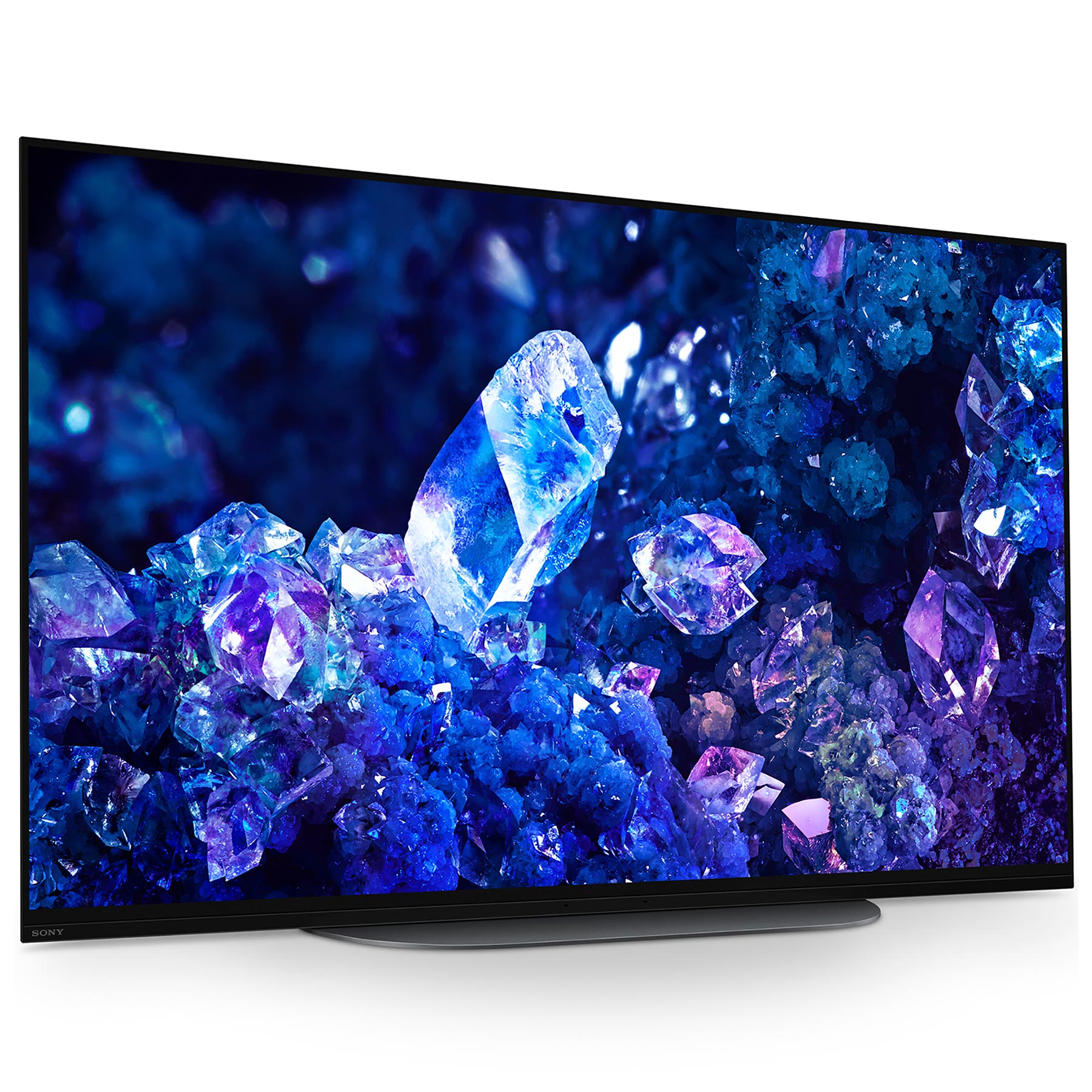 Sony 42" BRAVIA A90 OLED 4K HDR Smart Google TV (XR42A90K) with Dolby Vision, Perfect for PlayStation 5, photo 3