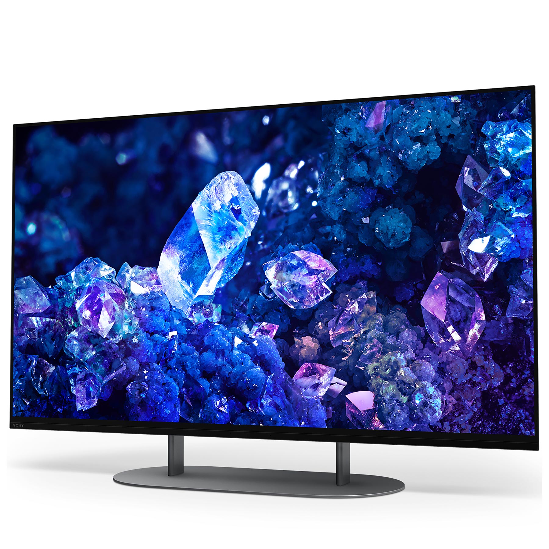 Sony 42" BRAVIA A90 OLED 4K HDR Smart Google TV (XR42A90K) with Dolby Vision, Perfect for PlayStation 5, photo 5