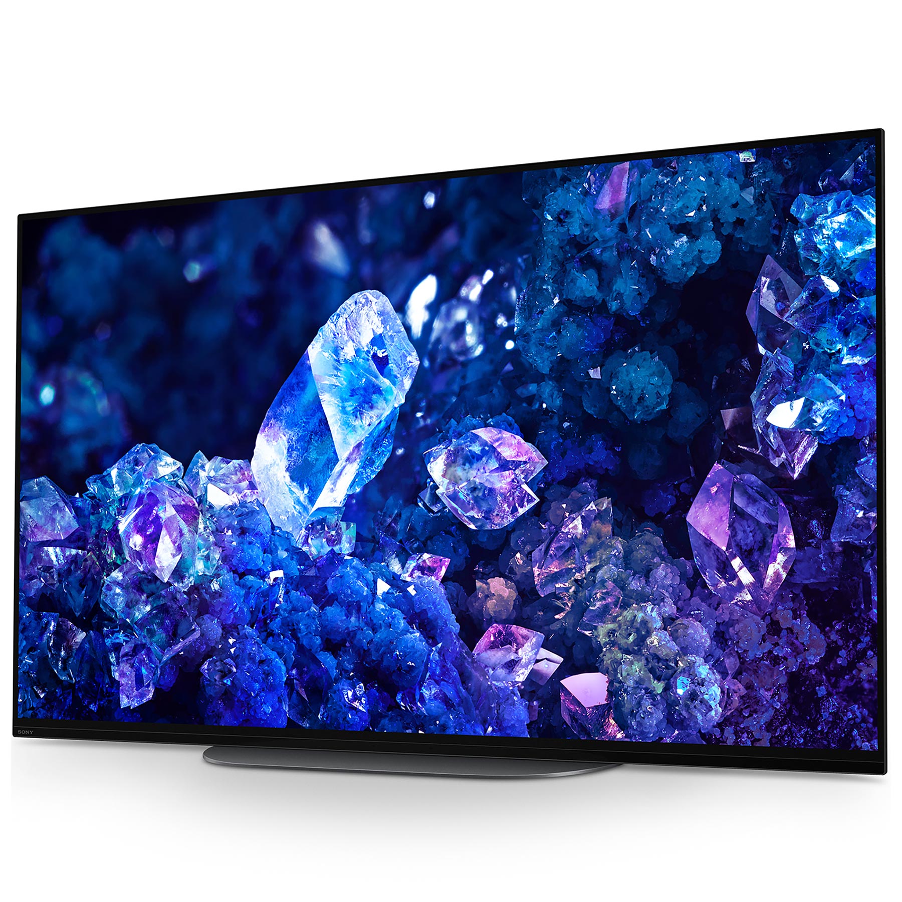 Sony XR48A90KU 48 4K Ultra HD HDR Smart OLED TV Acoustic Surface Audio, photo 2