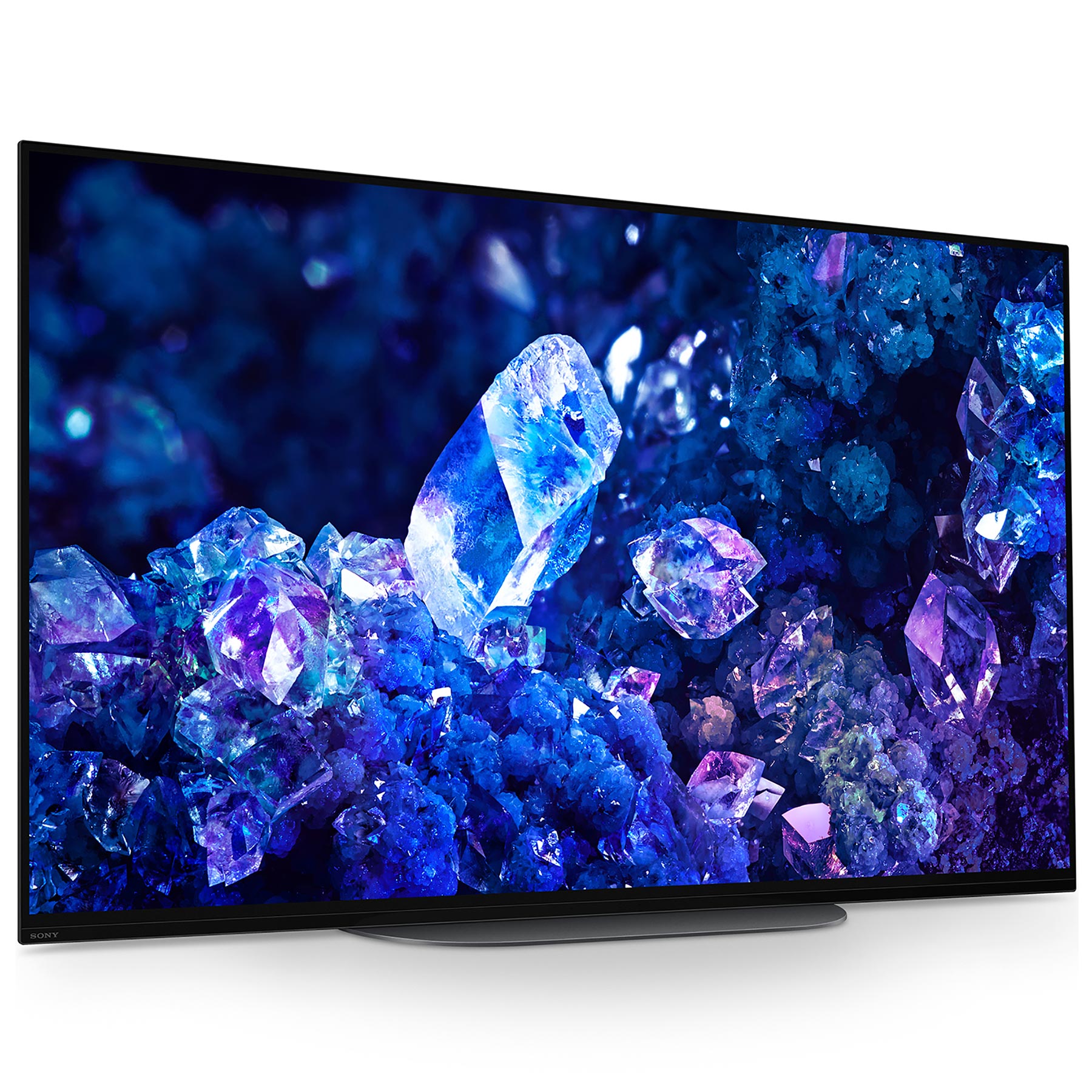 Sony XR48A90KU 48 4K Ultra HD HDR Smart OLED TV Acoustic Surface Audio, photo 3