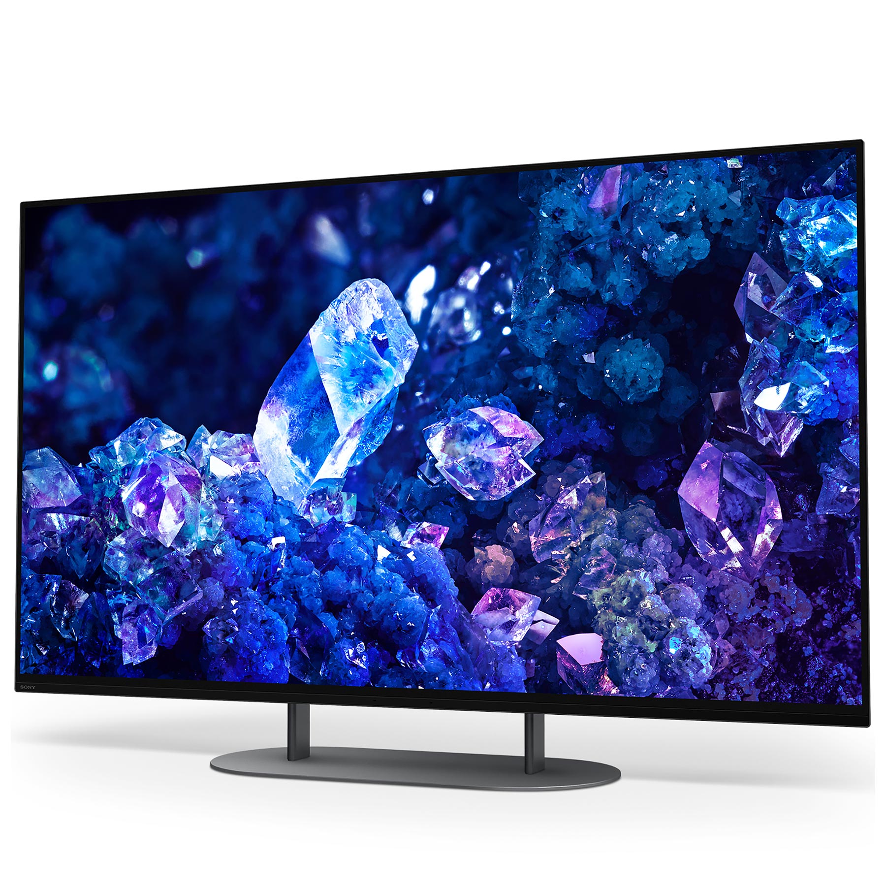 Sony XR48A90KU 48 4K Ultra HD HDR Smart OLED TV Acoustic Surface Audio, photo 5
