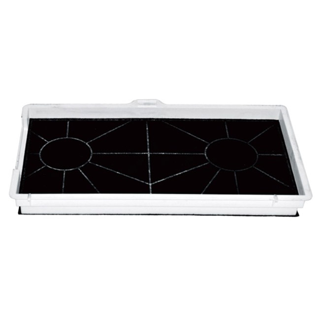 Image of Neff Z5155X0 Charcoal Filter for Canopy Cooker Hoods