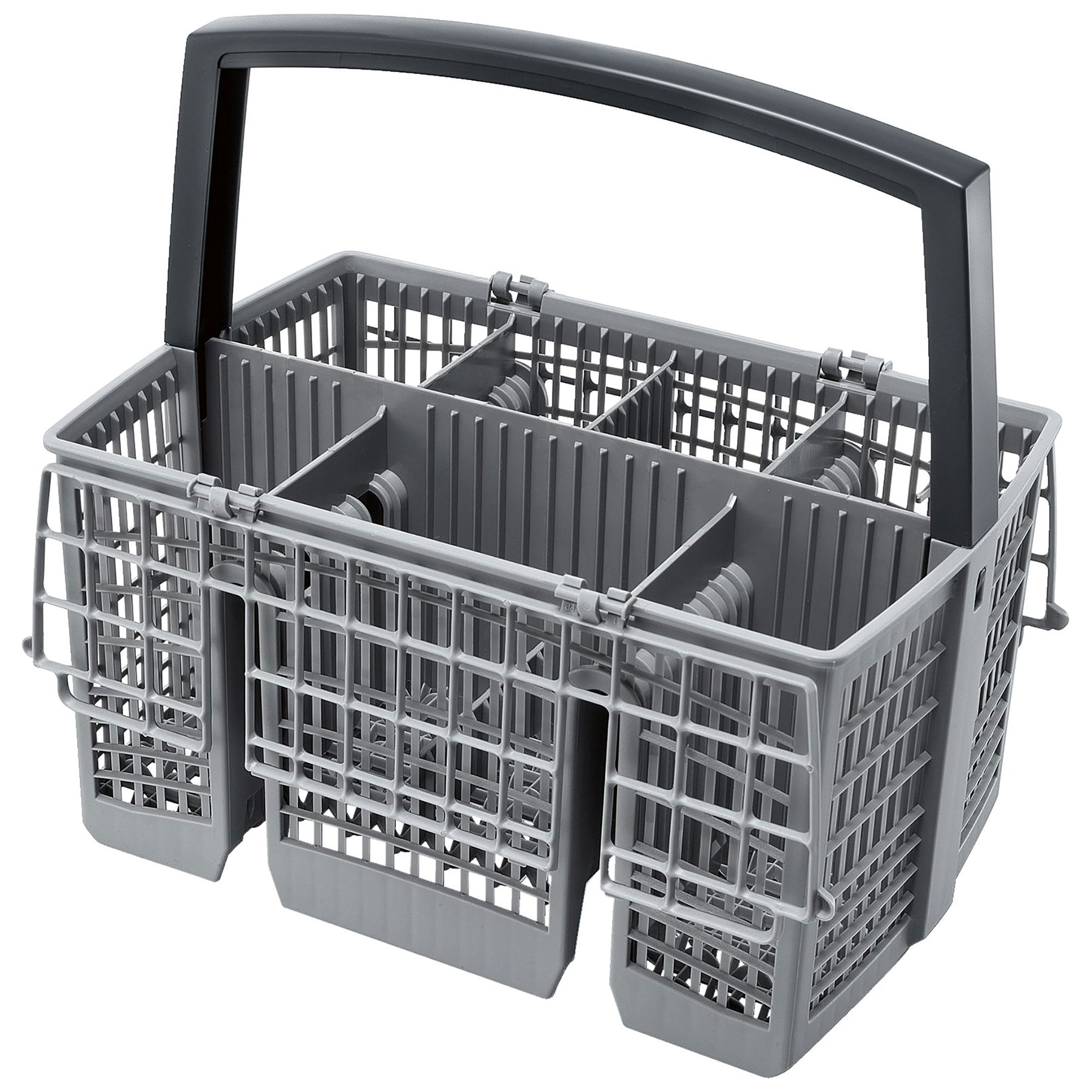 Neff Z7863X0 Cutlery Basket 60cm