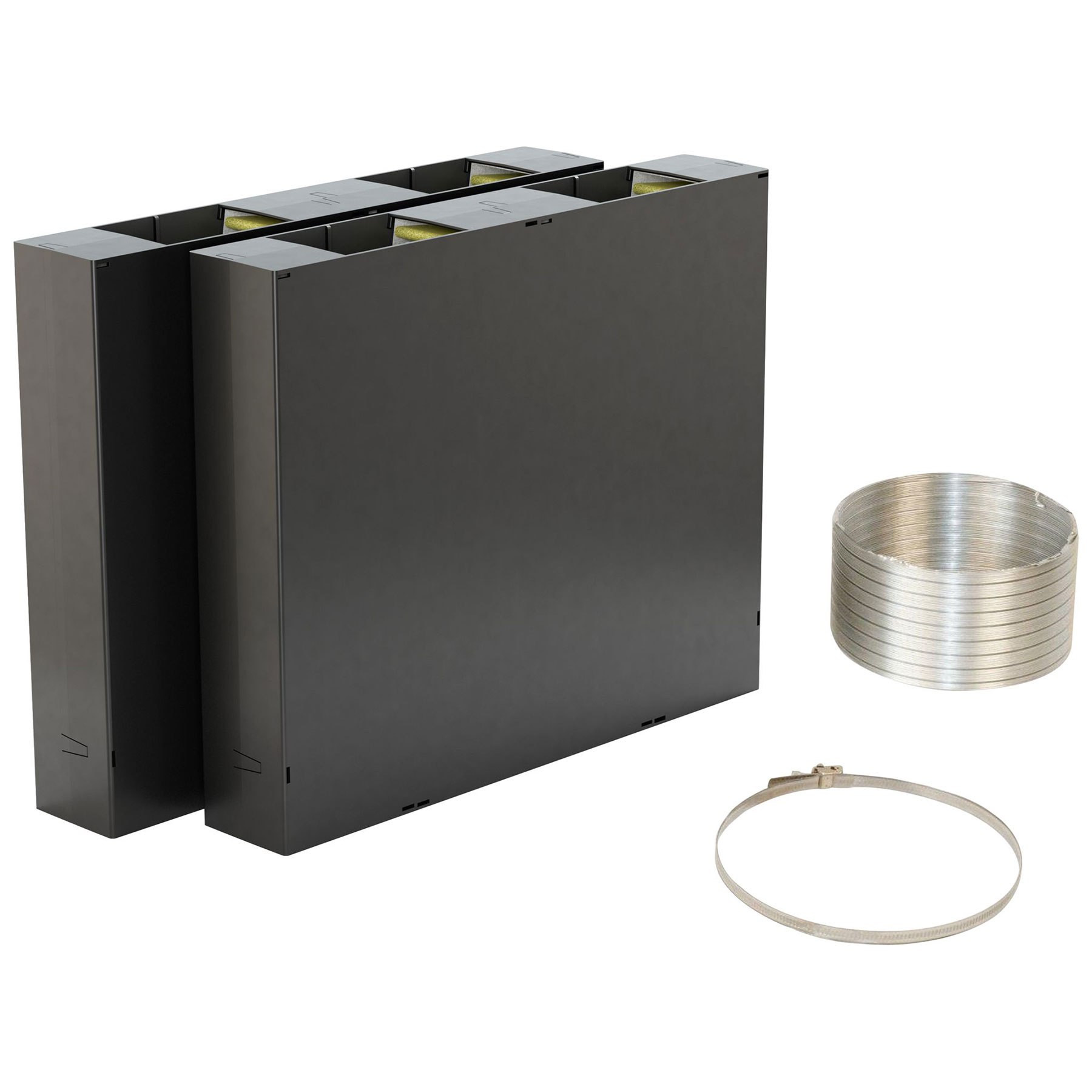 Neff Z92WWI1X6 CleanAir Plus Anti Pollen Recirculation Kit 80cm