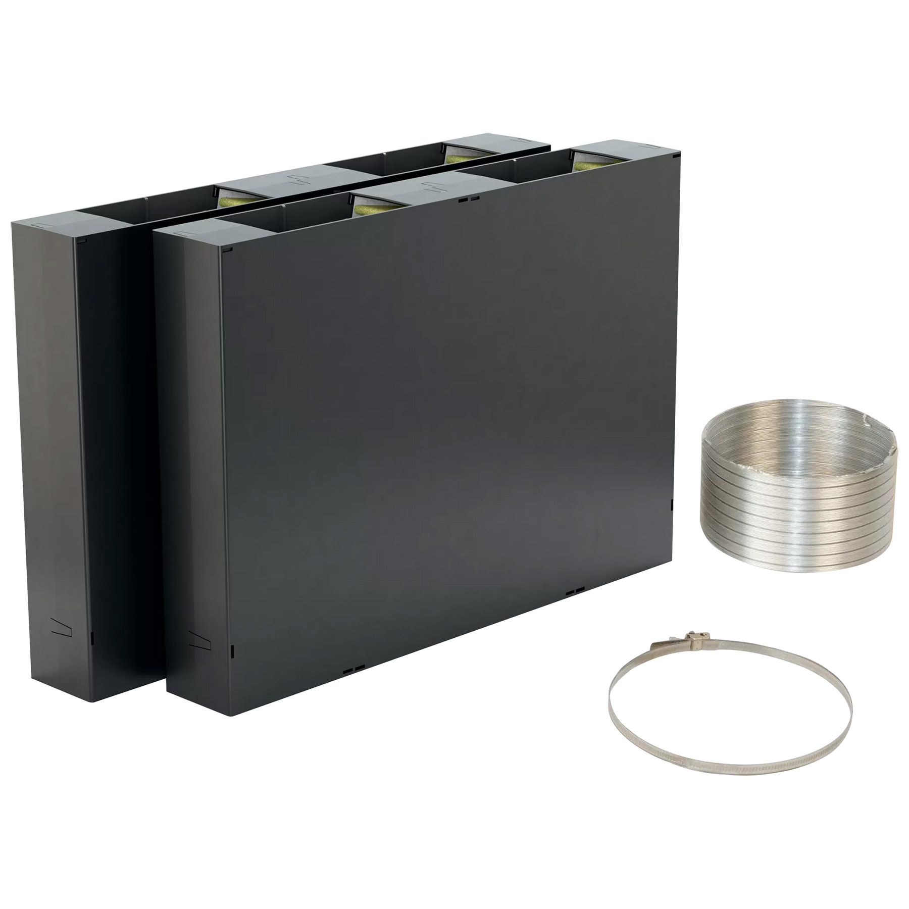 Neff Z92WWI1X7 CleanAir Plus Anti Pollen Recirculation Kit 90cm