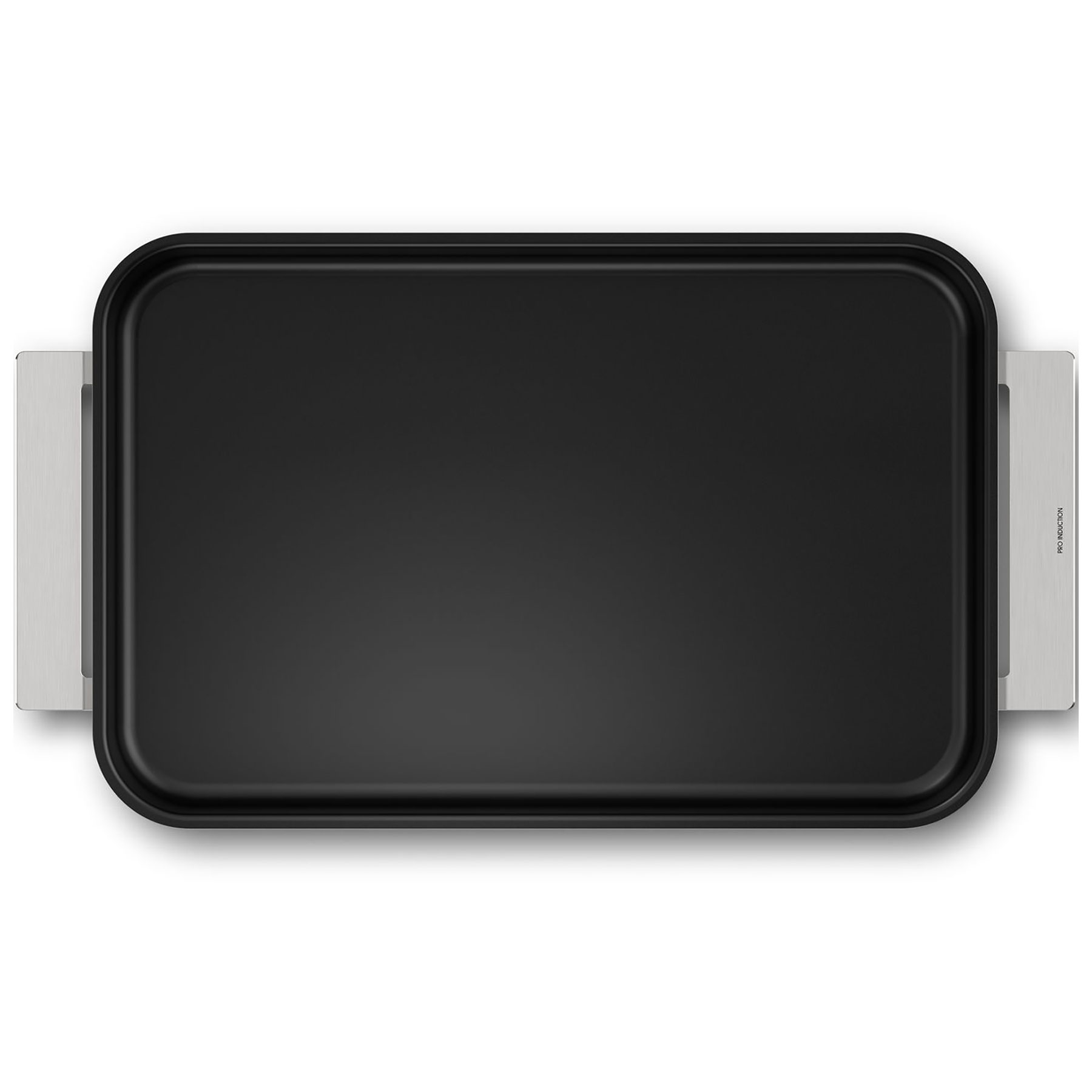 Neff Z9401FF0 Flex Pan Large Approx 35x22 cm