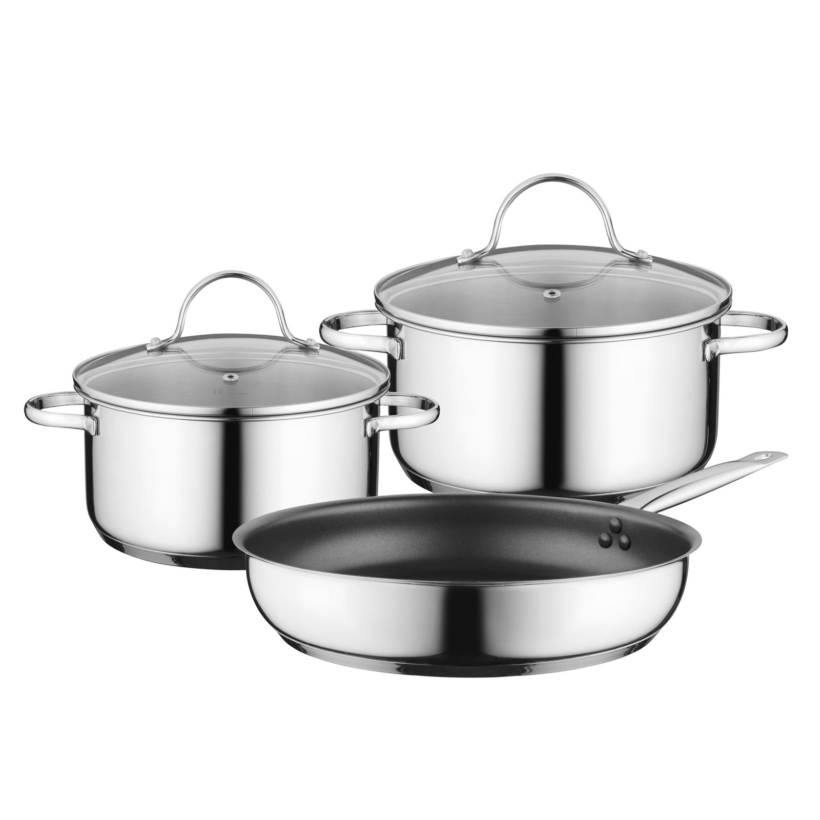 Appliance Spares 