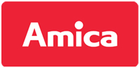 Amica