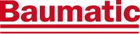 Baumatic