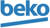 Beko