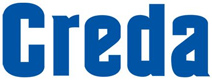 Creda