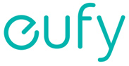Eufy