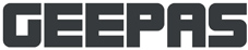 Geepas
