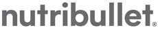 Nutribullet