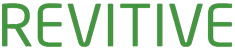 Revitive