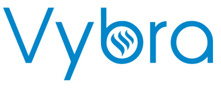 Vybra