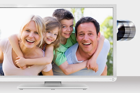 TV & DVD Combi buying guide