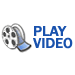 Hotpoint HD5V92KCB video